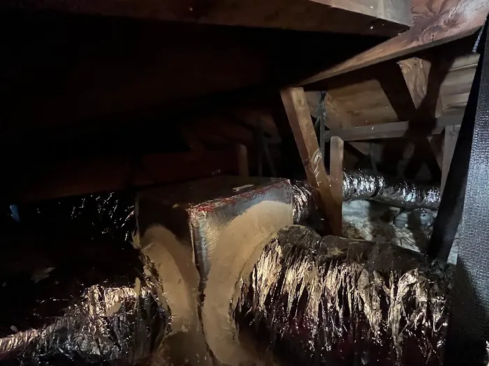 GoodWind Cooling & Heating Inc. Picture 3