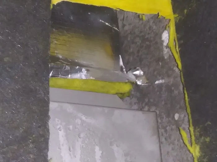 Northern Air Inc Picture 1