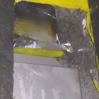 Northern Air Inc ico