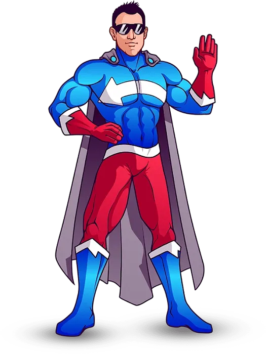 Cooling Tampa Bay Picture 10