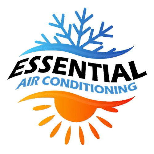 Essential Air Conditioning Picture 3