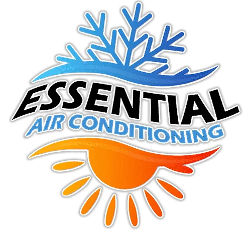 Essential Air Conditioning Picture 5