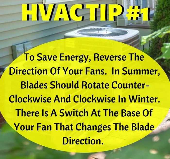 Essential Air Conditioning Picture 6