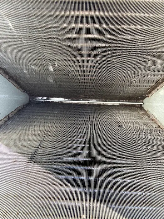 Precision Air conditioning & Refrigeration Inc. Picture 9