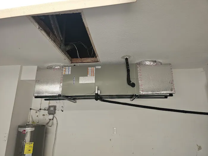 All year comfort inc Picture 4