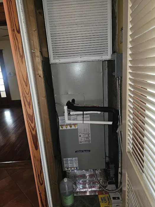 All year comfort inc Picture 5