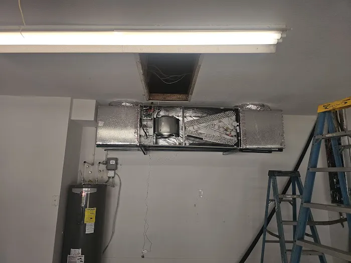 All year comfort inc Picture 3