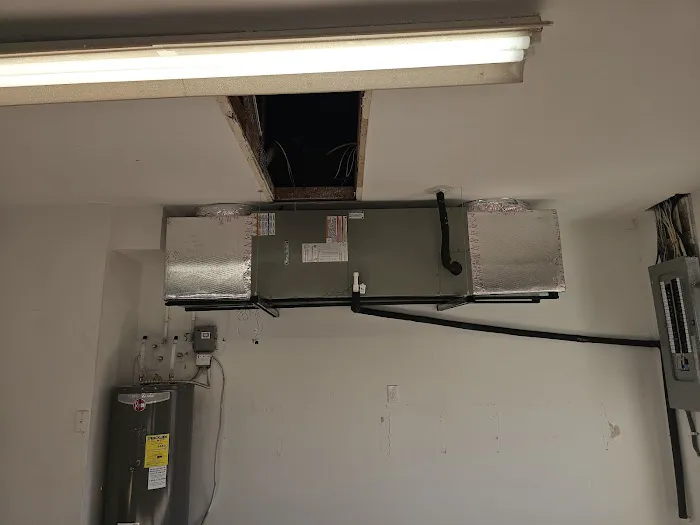 All year comfort inc Picture 1