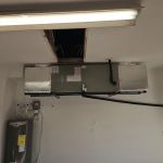 All year comfort inc