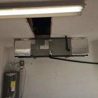 All year comfort inc ico