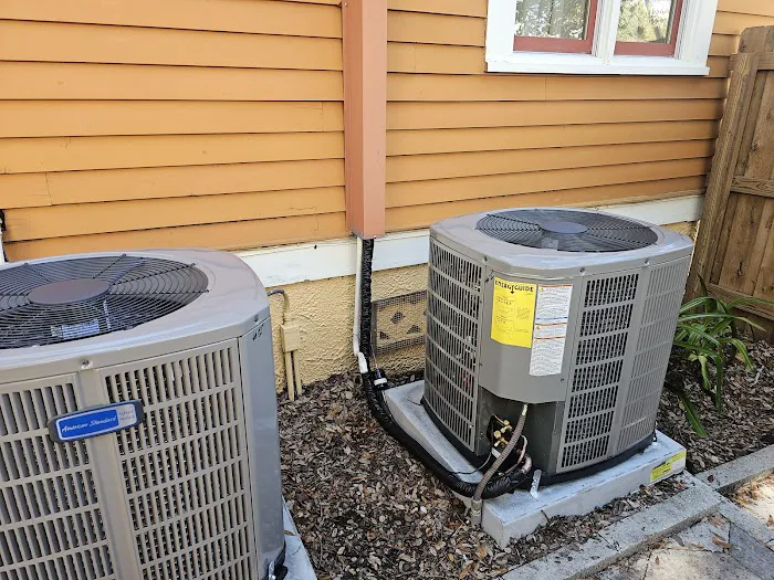 All year comfort inc Picture 2