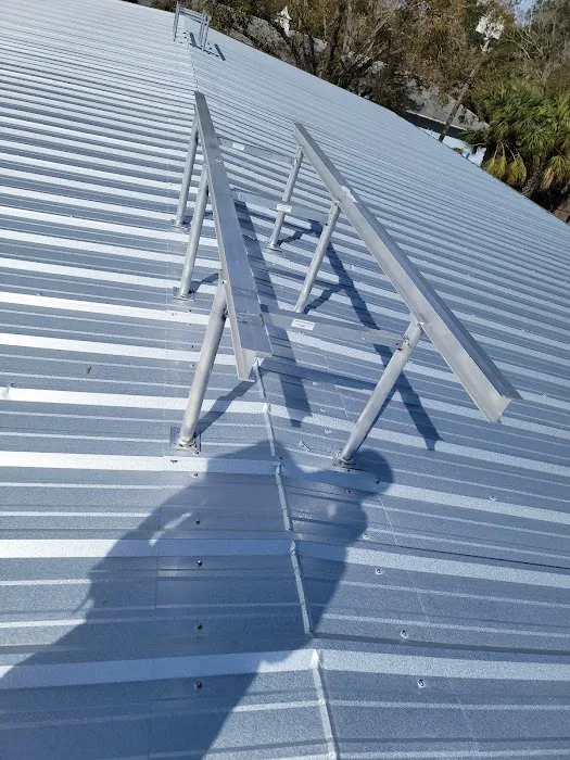 Warranty Air INC Picture 2