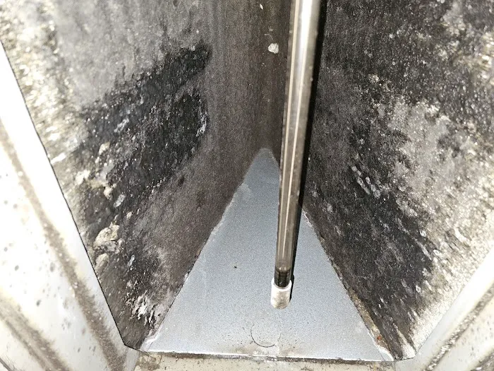 Warranty Air INC Picture 1