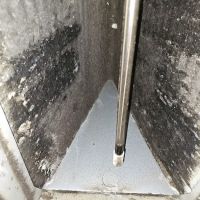 Warranty Air INC ico