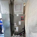 Cool-Aide Air Conditioning & Heating