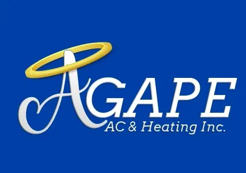 Agape AC & Heating Picture 5