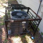 Momentum AC Repair Services