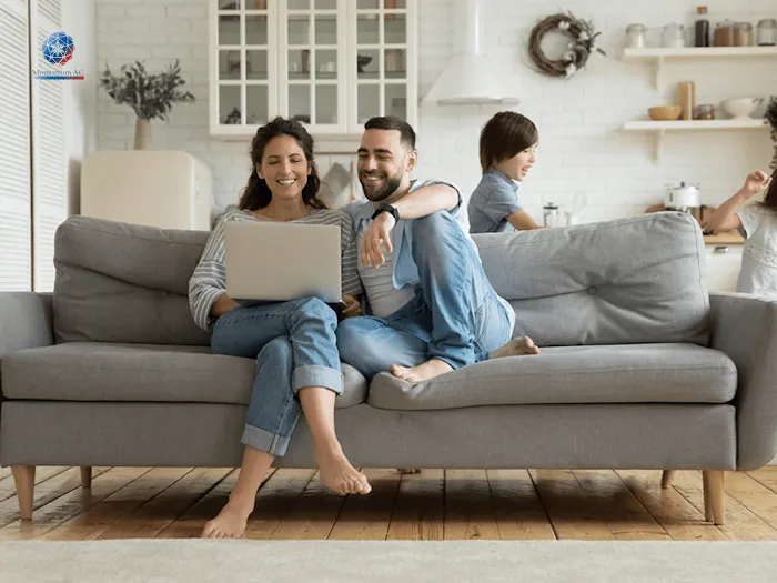 Momentum AC Repair Services Picture 5