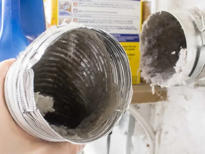 Momentum AC Repair Services Picture 9