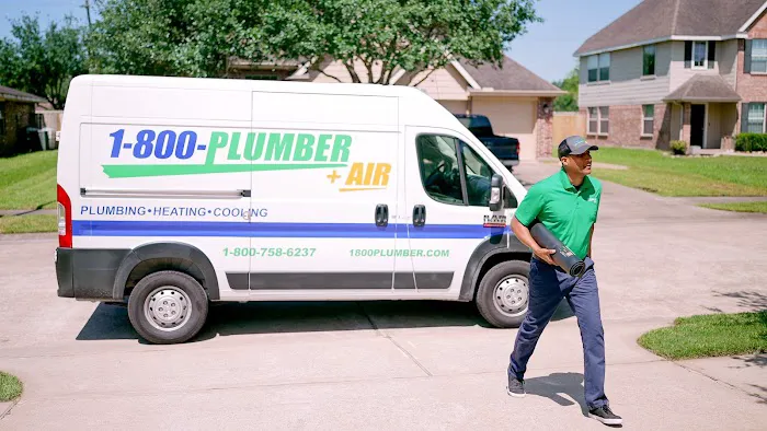 1-800-Plumber +Air Picture 6