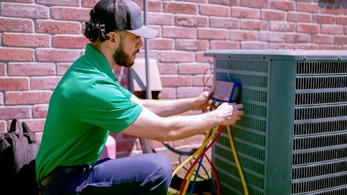 1-800-Plumber +Air Picture 7