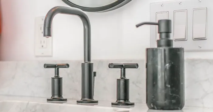 1-800-Plumber +Air Picture 9