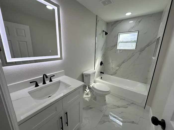 Majestic Services | HVAC, Plumbing, Electrical Picture 2