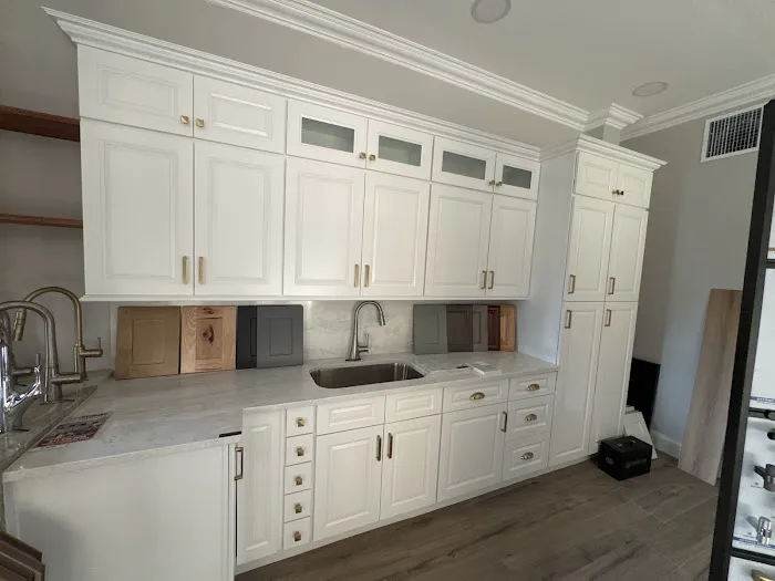 Majestic Services | HVAC, Plumbing, Electrical Picture 1