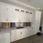 Majestic Services | HVAC, Plumbing, Electrical