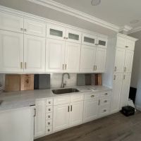 Majestic Services | HVAC, Plumbing, Electrical ico