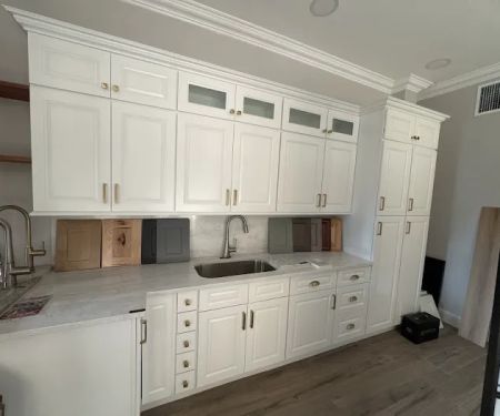 Majestic Services | HVAC, Plumbing, Electrical