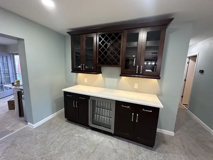 Majestic Services | HVAC, Plumbing, Electrical Picture 10