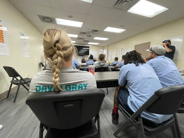 David Gray Picture 7