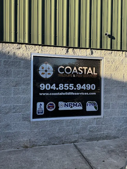 TemperaturePro Picture 1