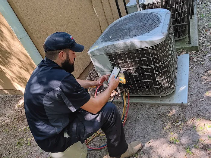 TemperaturePro Picture 3