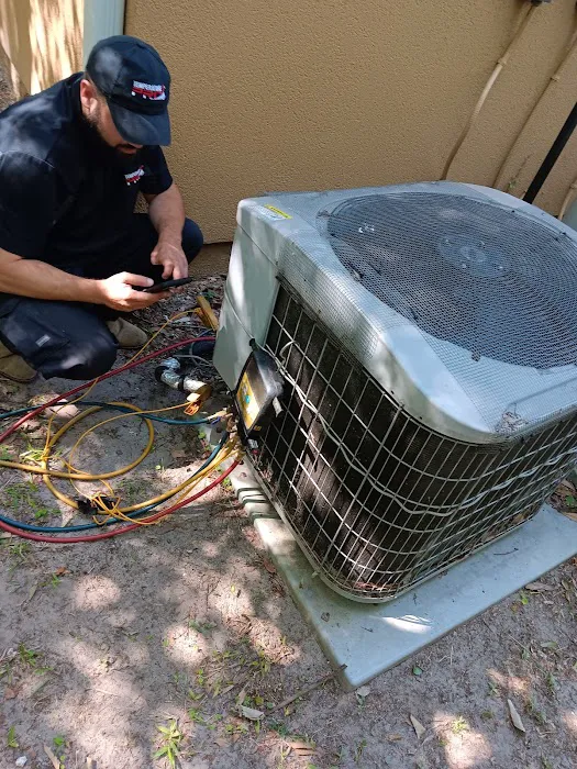 TemperaturePro Picture 4