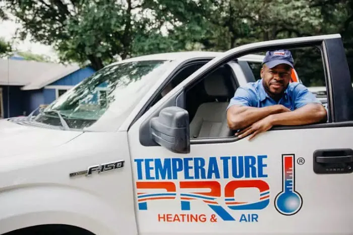 TemperaturePro Picture 7