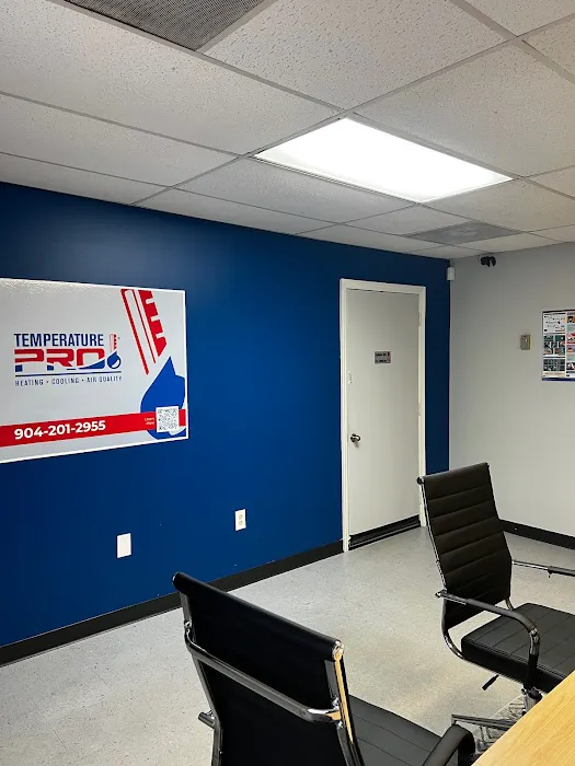 TemperaturePro Picture 6