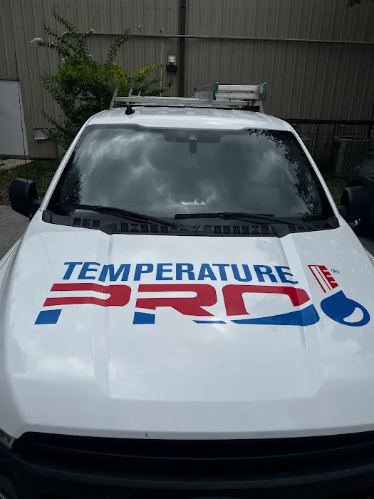 TemperaturePro Picture 10