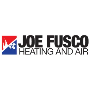 Joe Fusco Heating & Air Picture 1