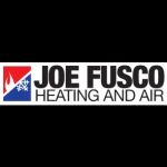 Joe Fusco Heating & Air