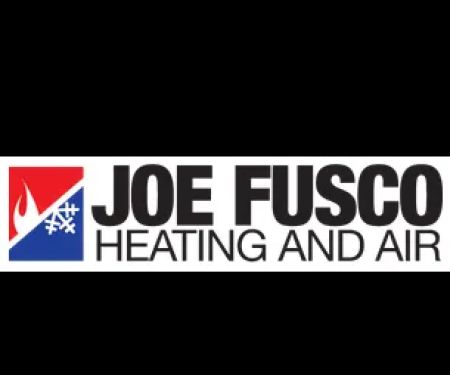 Joe Fusco Heating & Air