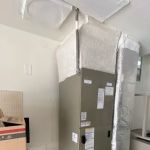 Everest One Heating & Cooling INC