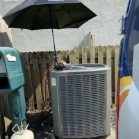 Eazybreeze services ico