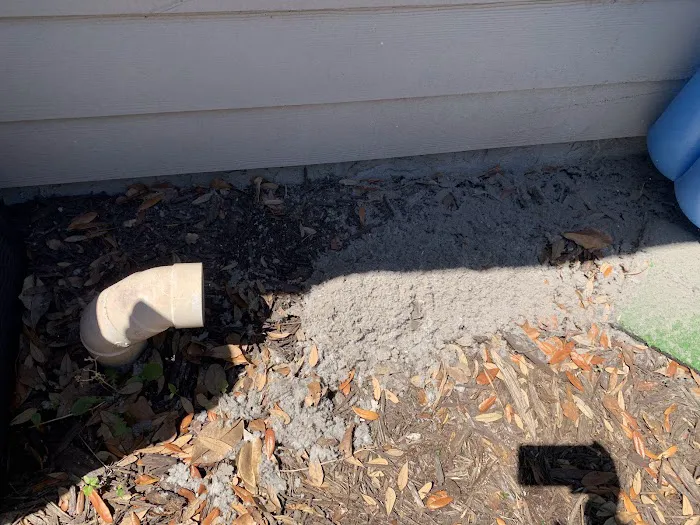 Eazybreeze services Picture 3