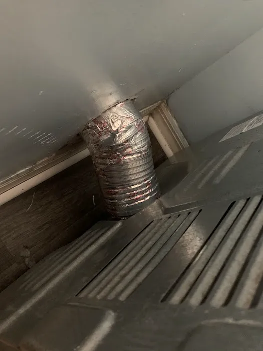 Eazybreeze services Picture 8