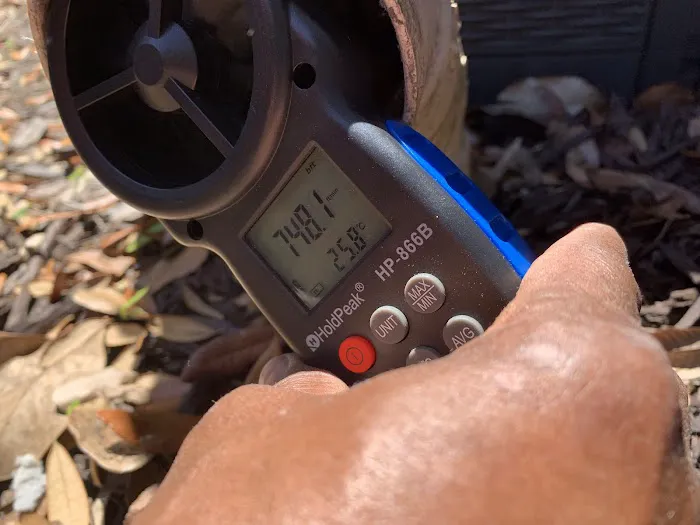 Eazybreeze services Picture 5