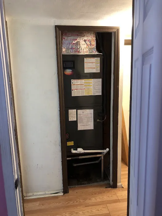 Eazybreeze services Picture 6