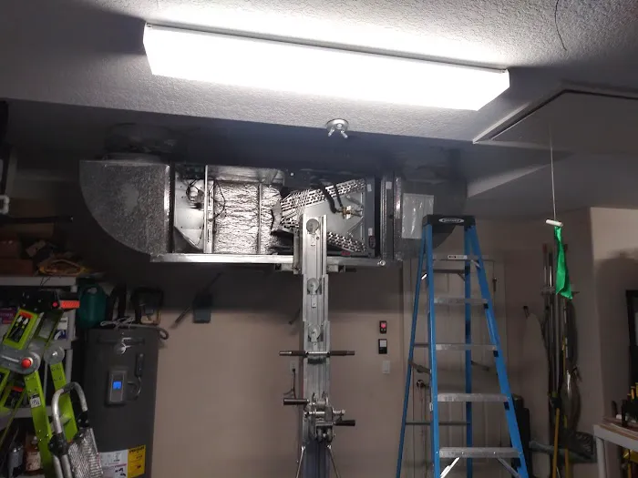 ECOOLING LLC Picture 5