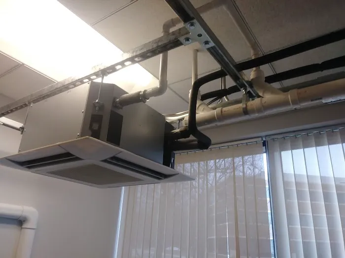 ECOOLING LLC Picture 1